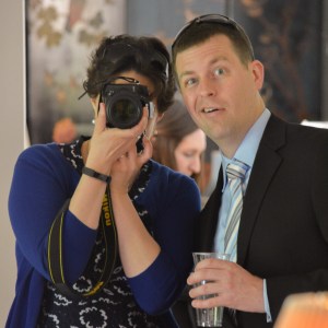 HofM Portfolio (1 of 1)