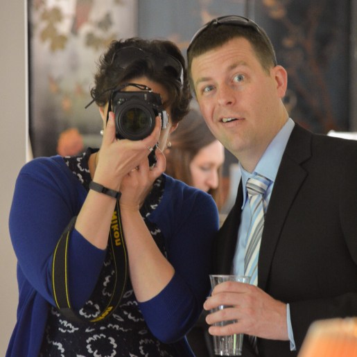 HofM Portfolio (1 of 1)