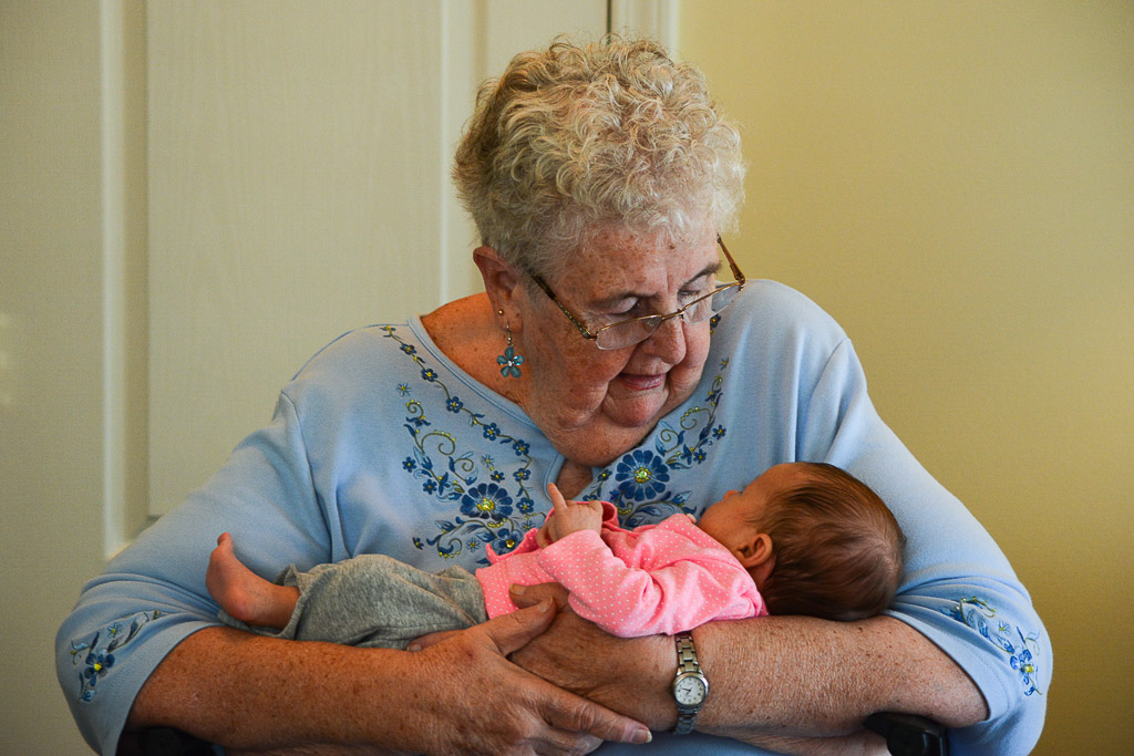 HofM Portfolio (4 of 31)